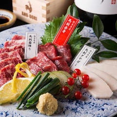 炉端あほう鳥 中洲店 中洲 焼き鳥 ぐるなび 炉端あほう鳥 中洲店 中洲 焼き鳥 ぐるなび