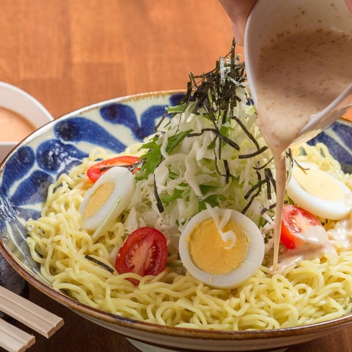 居酒屋 路心 コース 会話に花が咲く女子会に 自慢の沖縄料理がずらりと並ぶ おまかせ女子会コース 全7品 ぐるなび 居酒屋 路心 コース 会話に花が咲く女子会に 自慢の沖縄料理がずらりと並ぶ おまかせ女子会コース 全7品 ぐるなび