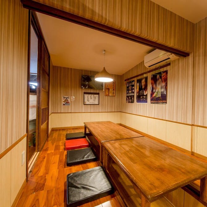 居酒屋 路心 名護 宜野座 居酒屋 ぐるなび