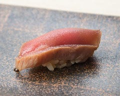 鮨・肴匠 くりや