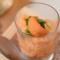 さくら肉と旬のよかもん KURAMA（くらま）