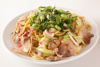 どんぐり 京都駅前店 メニュー お好み焼 焼そば ぐるなび
