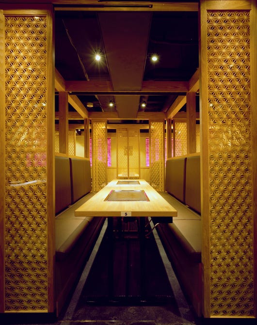 どんぐり 京都駅前店 京都駅 お好み焼き ぐるなび