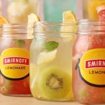 ［甲風園の発酵食カフェ］発酵食カフェ フィグプレートの画像