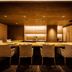 銀座で完全個室があるレストラン 居酒屋 飲食店 銀座で完全個室があるレストラン 居酒屋 飲食店