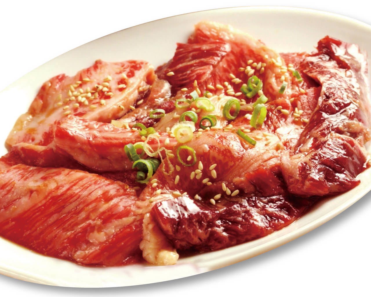 炭火焼肉 萬まる 西条店 東広島市 各国料理 地域共通クーポン Goo地図 炭火焼肉 萬まる 西条店 東広島市 各国料理 地域共通クーポン Goo地図