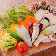 牛角 西条ブールバール店 地図 写真 西条 東広島 焼肉 ぐるなび 牛角 西条ブールバール店 地図 写真 西条 東広島 焼肉 ぐるなび