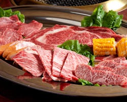 21年 最新グルメ 滋賀 おすすめの韓国料理店 レストラン カフェ 居酒屋のネット予約 滋賀版