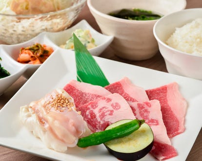 ゆったり個室 福岡県の焼肉でおすすめ 人気の完全個室 ソファー席など ぐるなび ゆったり個室 福岡県の焼肉でおすすめ 人気の完全個室 ソファー席など ぐるなび