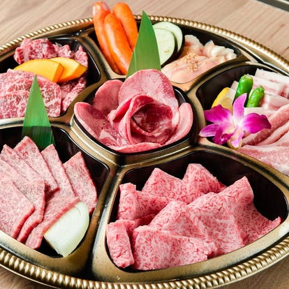 ゆったり個室 福岡県の焼肉でおすすめ 人気の完全個室 ソファー席など ぐるなび ゆったり個室 福岡県の焼肉でおすすめ 人気の完全個室 ソファー席など ぐるなび