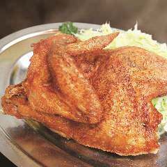 地鳥庵 県庁前店 新潟市中央区 居酒屋 ぐるなび