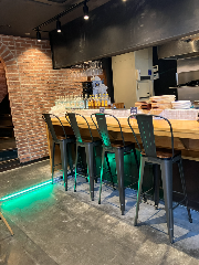 居酒屋すわっぐ