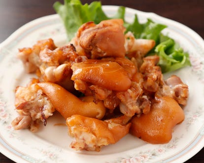 美味しいお店が見つかる 成増の食事 ディナーでおすすめしたい人気レストラン ぐるなび