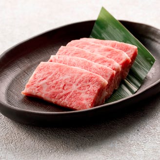 金沢で飲み放題ならここ メニューよし コスパよしのお店5選 金沢で飲み放題ならここ メニューよし コスパよしのお店5選