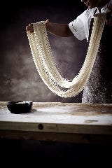 牛家兄弟 蘭州牛肉麺 東大赤門店