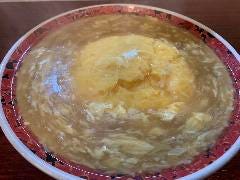 中華居酒屋 龍芳