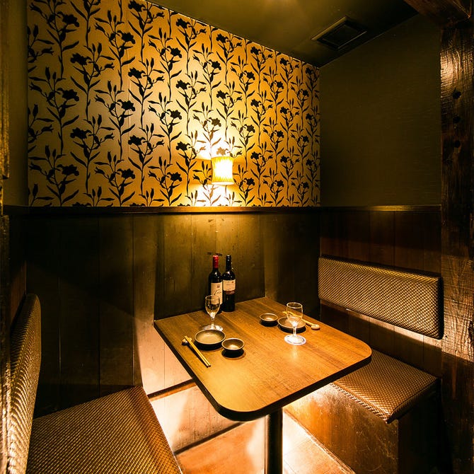 居酒屋 土間土間 川口店 川口 東川口 居酒屋 ぐるなび