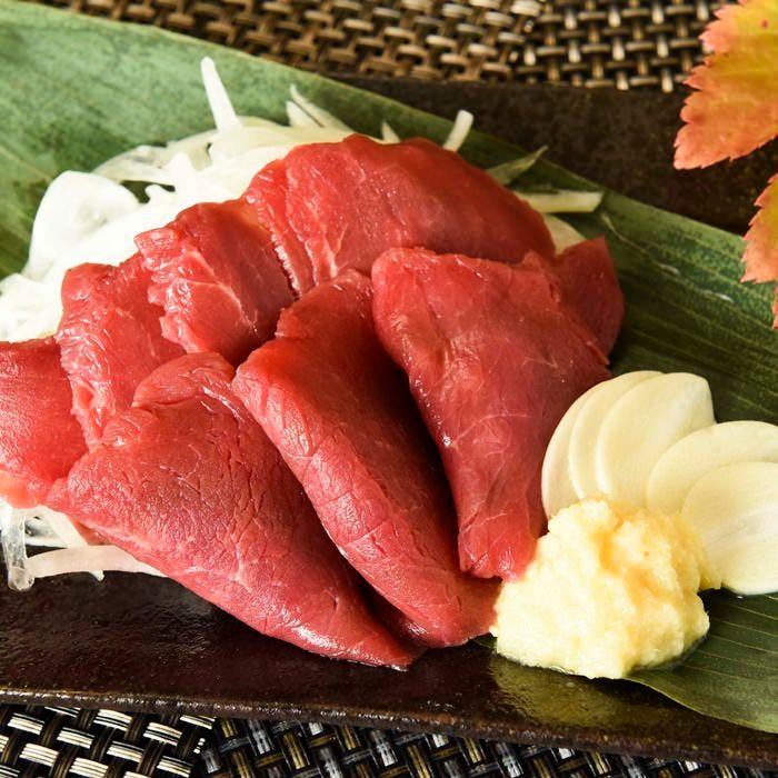 創作酒場風々fu Fu 相片 東久留米 居酒屋 Gurunavi 日本美食餐廳指南