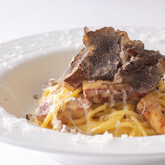 Spaghetteria Yoshimura スパゲッテリア ヨシムラ 金沢 イタリアン イタリア料理 ぐるなび