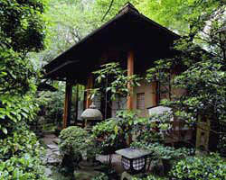 //rimage.gnst.jp/rest/img/c3x53bs10000/s_000e.jpg?t=1768467923