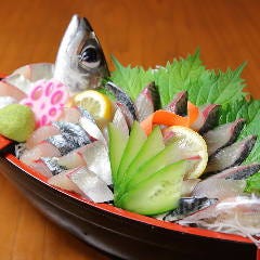 忘年会 新年会特集 松山 忘年会 新年会におすすめのお店 ぐるなび