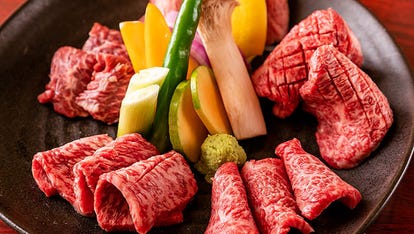 ゆったり個室 新大久保 大久保で食事 ディナー 人気の完全個室 ソファー席など ぐるなび ゆったり個室 新大久保 大久保で食事 ディナー 人気の完全個室 ソファー席など ぐるなび