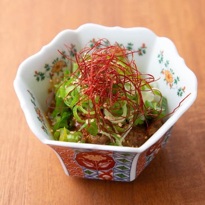 美味しいお店が見つかる 西院駅周辺の居酒屋でおすすめしたい人気のお店 ぐるなび