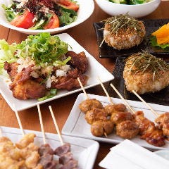 酒と魚とオトコマエ食堂 次郎 西院 居酒屋 ぐるなび 酒と魚とオトコマエ食堂 次郎 西院 居酒屋 ぐるなび