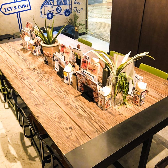 Nick Stock 横浜ポルタ店 横浜駅 バル バール ぐるなび Nick Stock 横浜ポルタ店 横浜駅 バル バール ぐるなび