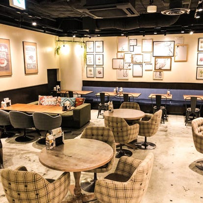 人気店が見つかる 横浜のカフェでおすすめしたい人気のお店 ぐるなび 人気店が見つかる 横浜のカフェでおすすめしたい人気のお店 ぐるなび