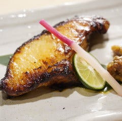 季節の小料理～ 日和（HIYORI）（札幌すすきの/海鮮・魚介料理
