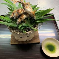 料理写真（イメージ）