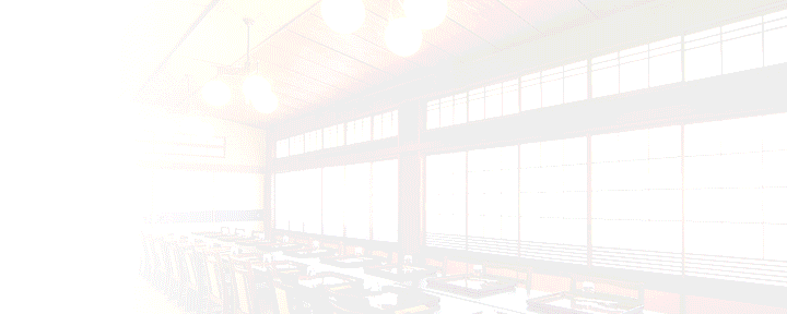 だるま料理店 〜会席料理〜