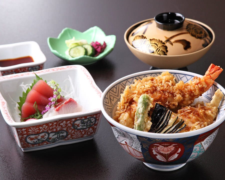 21年 最新グルメ だるま料理店 会席料理 小田原 南足柄 レストラン カフェ 居酒屋のネット予約 神奈川版 21年 最新グルメ だるま料理店 会席料理 小田原 南足柄 レストラン カフェ 居酒屋のネット予約 神奈川版