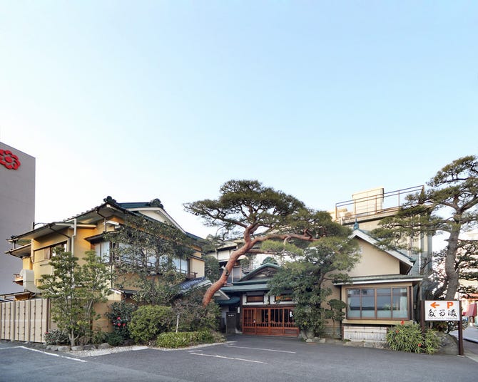 だるま料理店 会席料理 小田原 南足柄 会席料理 ぐるなび