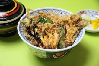 だるま料理店 会席料理 メニュー １階食堂 ぐるなび