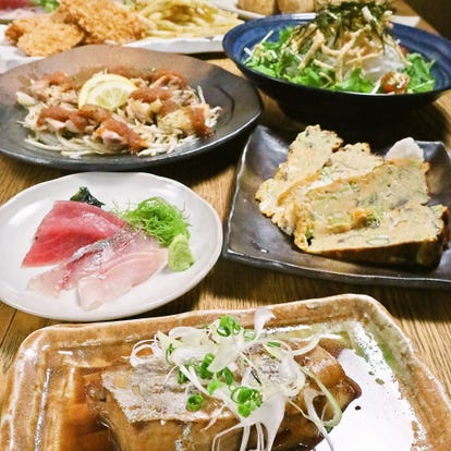 美味しいお店が見つかる 新子安 東神奈川の寿司 すし でおすすめしたい人気のお店 ぐるなび