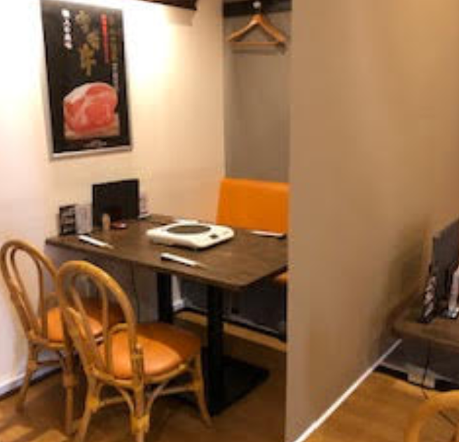 すき焼き壱番 もりやま 東大阪 すき焼き ぐるなび