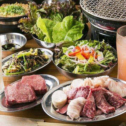 亀戸 ランチ 女子会におすすめ おすすめ人気レストラン ぐるなび