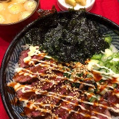 ミスター焼肉 亀戸 ランチメニュー ぐるなび ミスター焼肉 亀戸 ランチメニュー ぐるなび