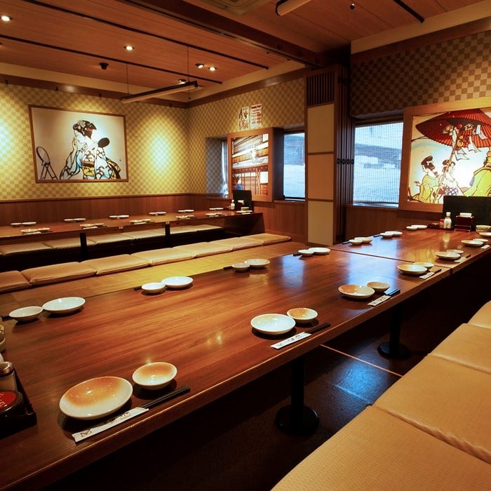 海鮮居酒屋 宴会個室 はなの舞 東陽町駅東陽4丁目店 東陽町 居酒屋 ぐるなび 海鮮居酒屋 宴会個室 はなの舞 東陽町駅東陽4丁目店 東陽町 居酒屋 ぐるなび