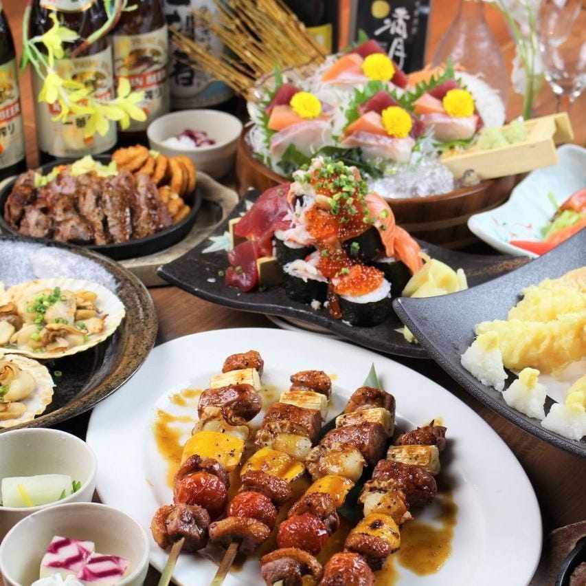 海鮮居酒屋 はなの舞 東陽町駅東陽4丁目店 詳細 周辺情報 Navitime Travel 海鮮居酒屋 はなの舞 東陽町駅東陽4丁目店 詳細 周辺情報 Navitime Travel
