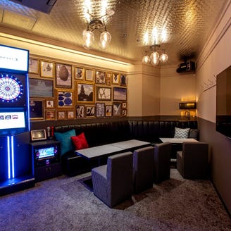 個室ダイニング Regalo レガロ 品川港南口店 こだわり情報2 ぐるなび