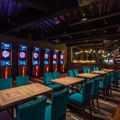 品川で朝まで営業している居酒屋特集