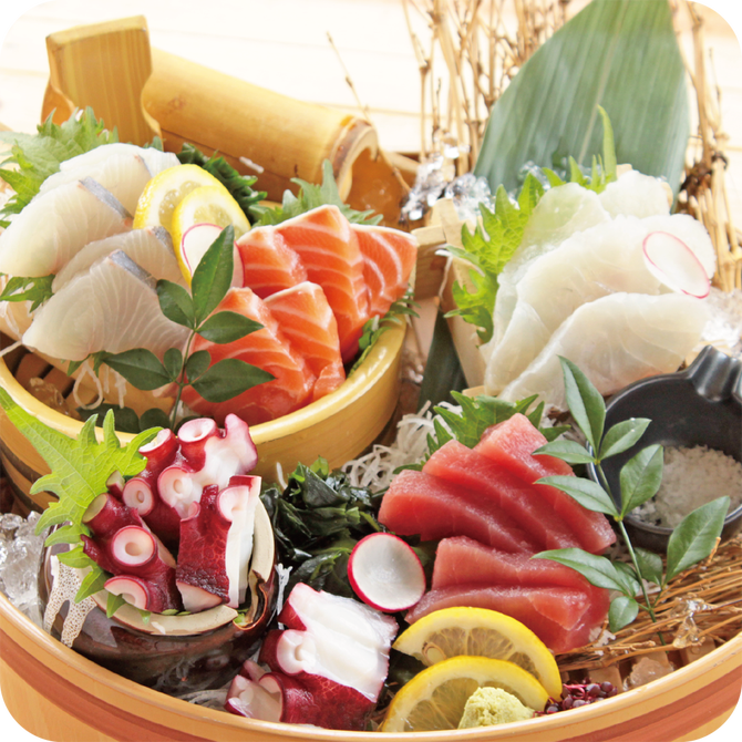 居酒屋敷 万 塚口店 尼崎 居酒屋 ぐるなび 居酒屋敷 万 塚口店 尼崎 居酒屋 ぐるなび