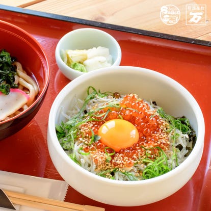 塚口 阪急 駅周辺 ランチ 昼間の宴会 パーティ おすすめ人気レストラン ぐるなび 塚口 阪急 駅周辺 ランチ 昼間の宴会 パーティ おすすめ人気レストラン ぐるなび