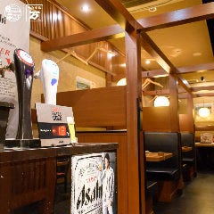 居酒屋敷 万 塚口店 席 個室 貸切一覧 ぐるなび 居酒屋敷 万 塚口店 席 個室 貸切一覧 ぐるなび