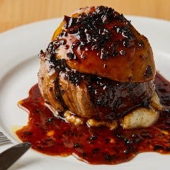 肉とワイン HUNGRY