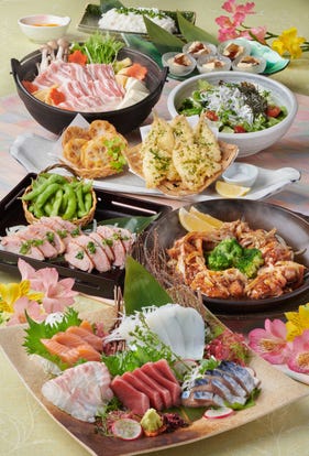 ゆったり個室 富士宮で食事 ディナー 人気の完全個室 ソファー席など ぐるなび