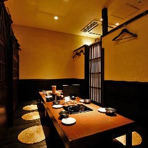 美味しいもつ鍋が食べたい 梅田 北新地でおすすめしたい人気のお店 ぐるなび